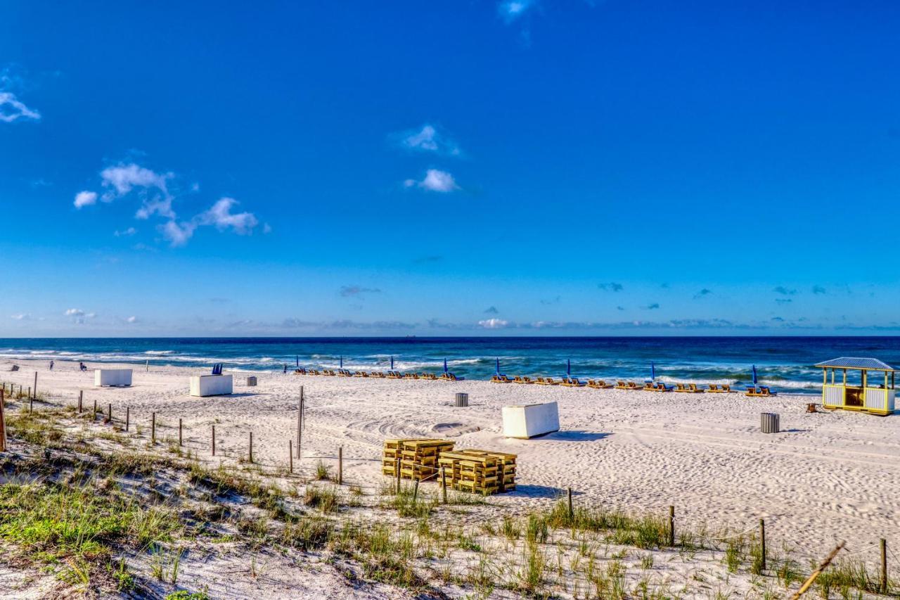 Sterling Reef 902 Διαμέρισμα Panama City Beach Δωμάτιο φωτογραφία