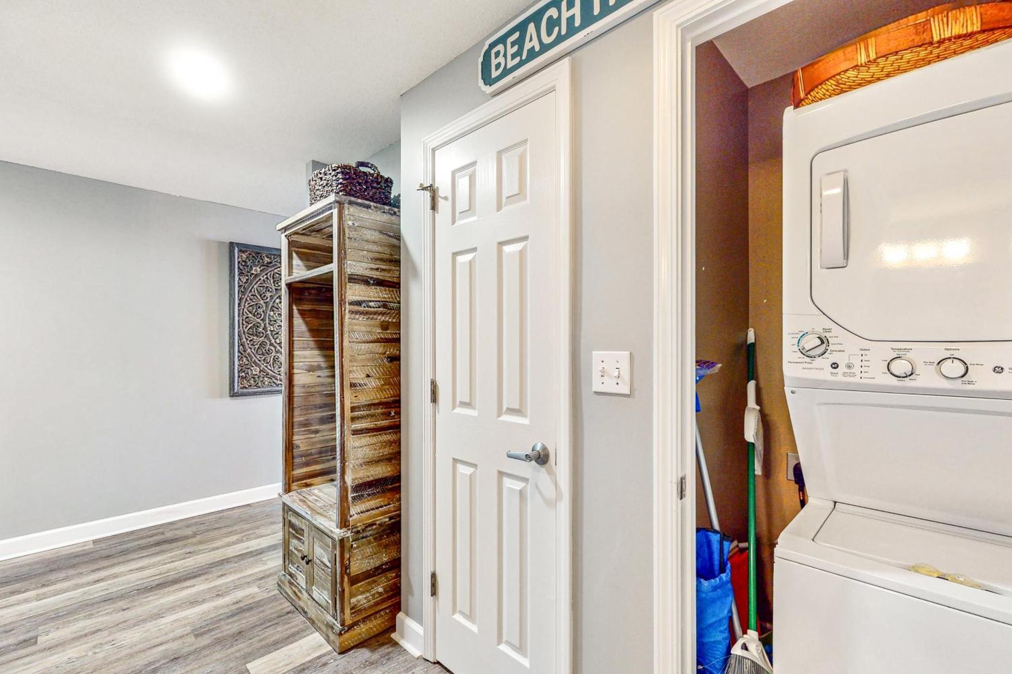 Sterling Reef 902 Διαμέρισμα Panama City Beach Εξωτερικό φωτογραφία