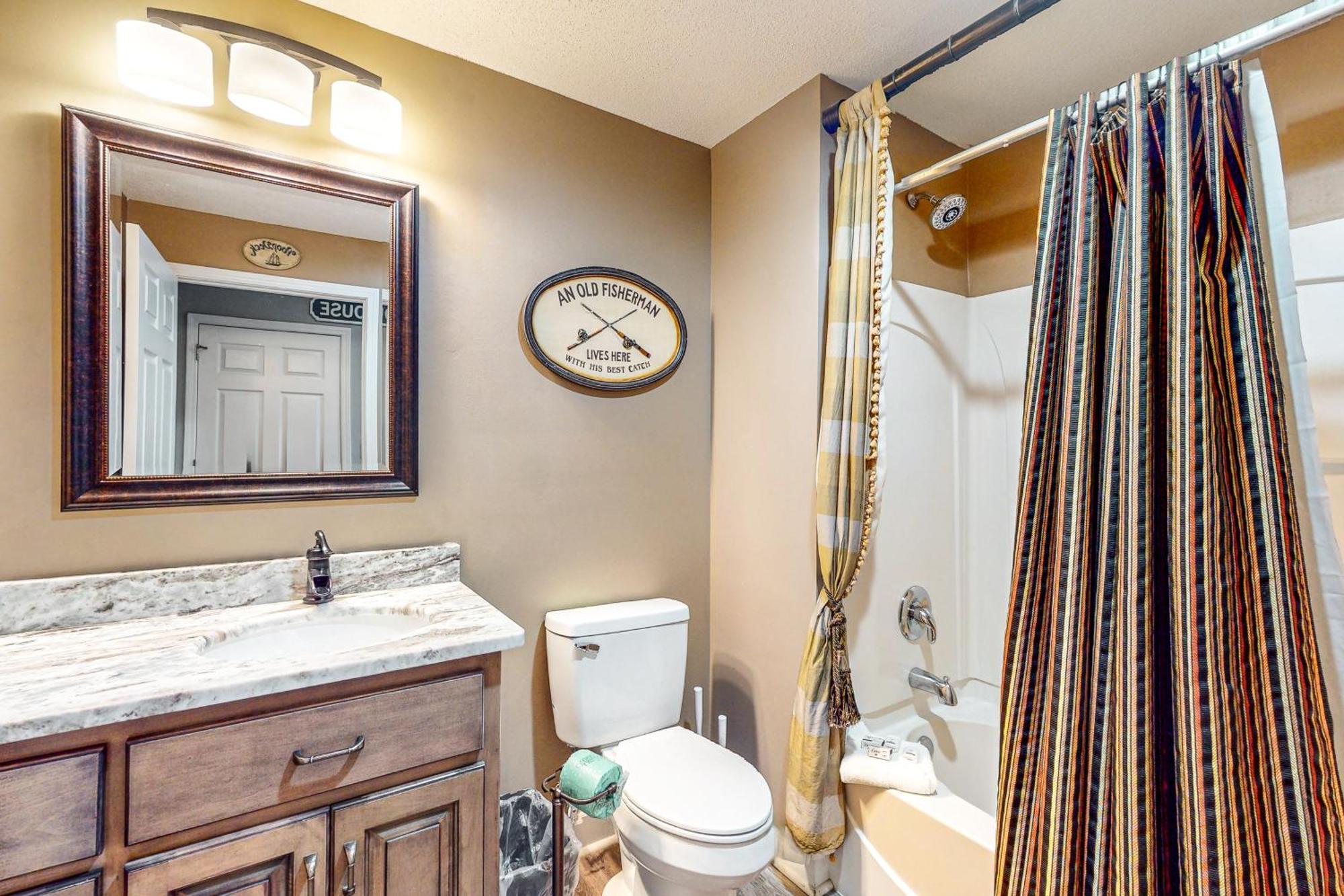 Sterling Reef 902 Διαμέρισμα Panama City Beach Εξωτερικό φωτογραφία